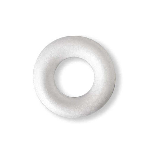 Picture of JABLO WREATH 100MM - 1 PACK